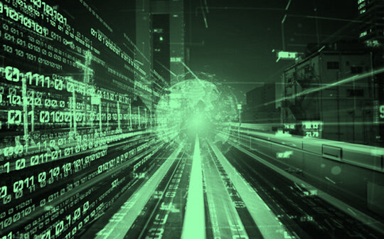 UK Internet Fixed Network Economics – The OR Space & Power Challenge