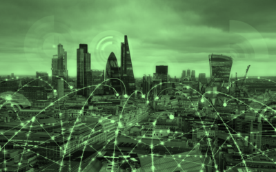 EAD2 – The future of Openreach Ethernet in the UK