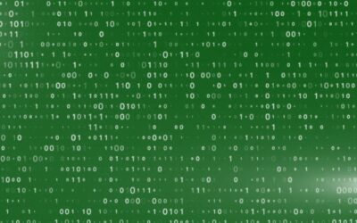 Data is key to deliver a successful Migration Strategy – We seek it here and we seek it there?