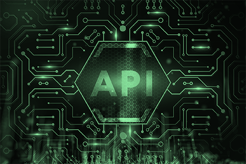 API’s, TM Forum Standards, Customer Satisfaction & Cost To Serve
