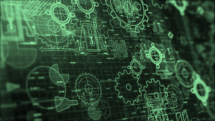 Openreach Exchange Closure Pilots – The Blue Print/Playbook