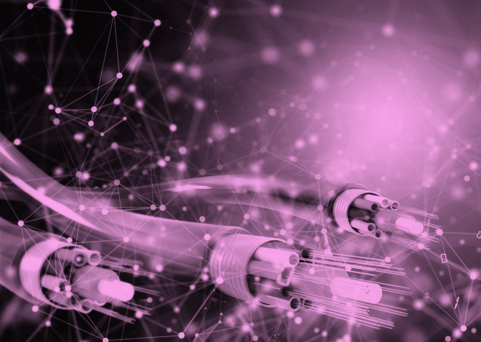 Openreach Chooses Nokia to Build Open-access Fiber Network to Connect Millions to Faster Broadband